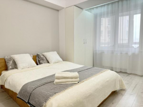 Point Apartment
